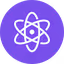 Connection Icon