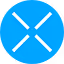 XPLA