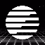 Connection Icon