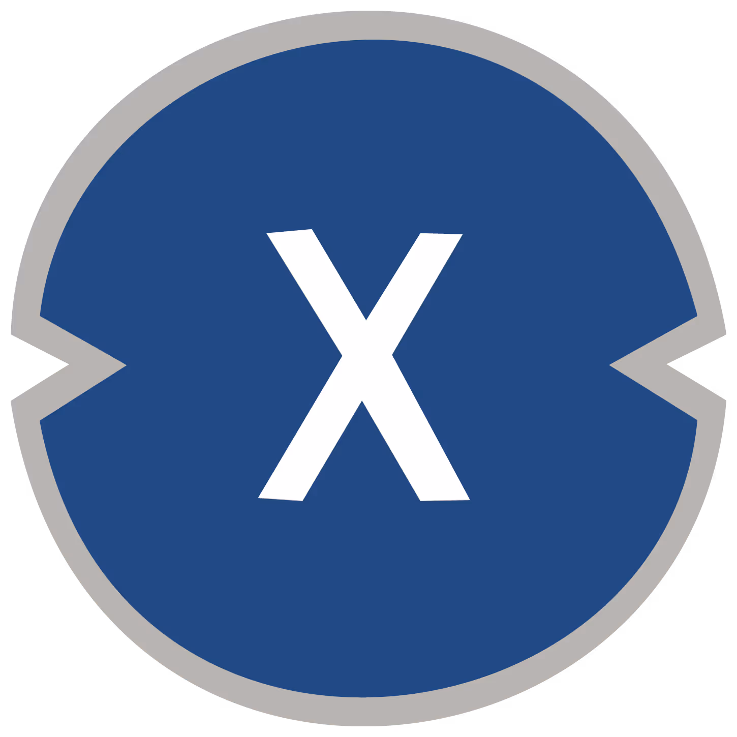 Connection Icon