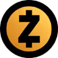 Connection Icon