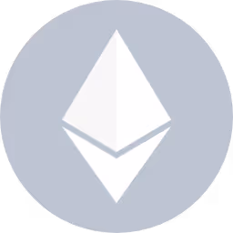 Connection Icon
