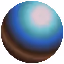 Connection Icon
