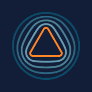 Data Marquee Icon
