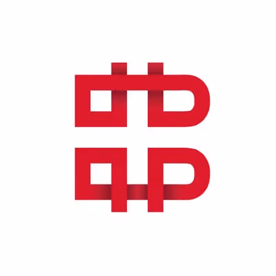 Connection Icon