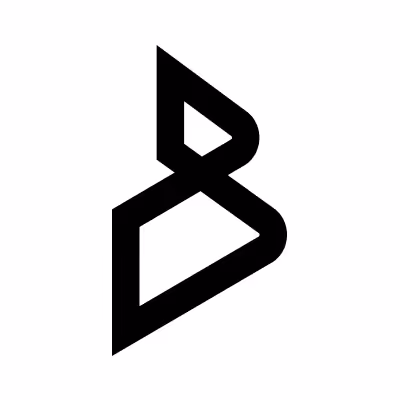 Connection Icon