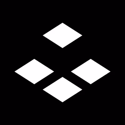 Connection Icon
