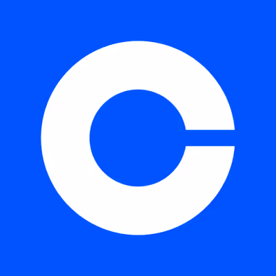 Connection Icon