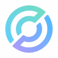 Connection Icon