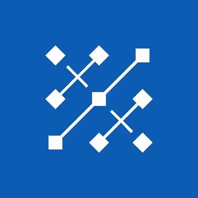 Connection Icon