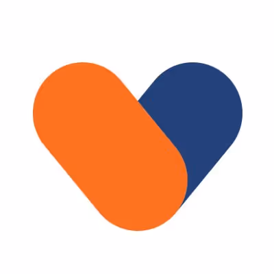 Connection Icon