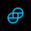 Connection Icon