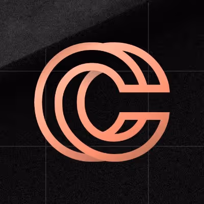Connection Icon