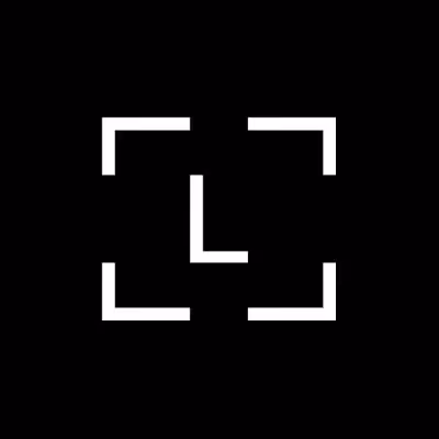 Connection Icon