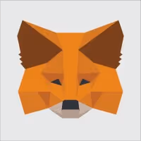 Connection Icon