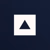 Connection Icon