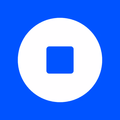 Connection Icon