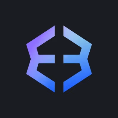 Connection Icon