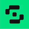 Connection Icon