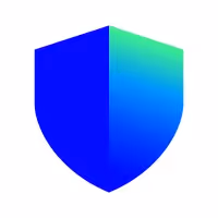 Connection Icon