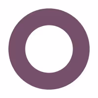 Connection Icon