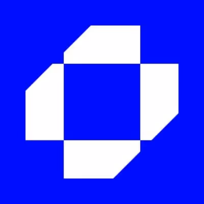 Connection Icon