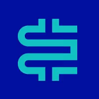 Connection Icon