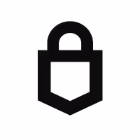 Connection Icon