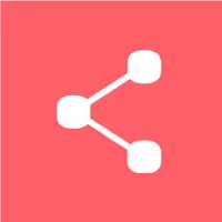 Connection Icon