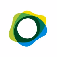 Connection Icon