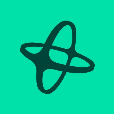 Connection Icon