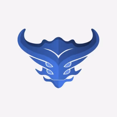 Connection Icon