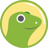 Connection Icon