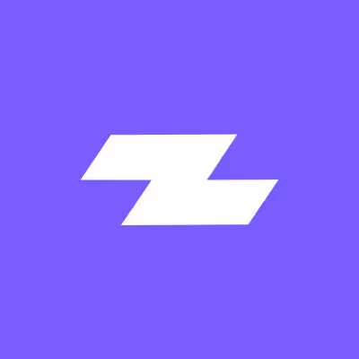 Connection Icon