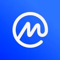 Connection Icon