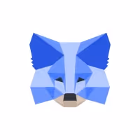 Connection Icon