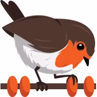 Connection Icon