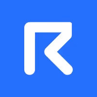 Connection Icon