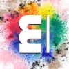 Manning Elliott LLP