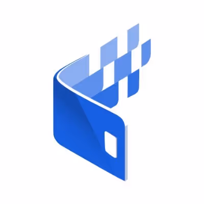 Connection Icon