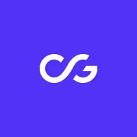 Connection Icon