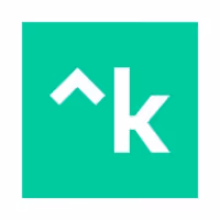 Kranz Consulting