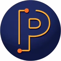 Connection Icon