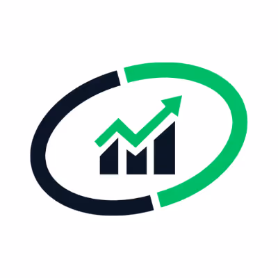 Connection Icon