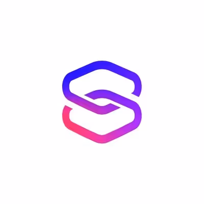 Sors Digital Assets