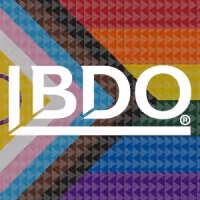 BDO USA