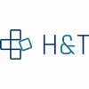 Harris & Trotter LLP