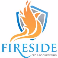 Fireside Bookkeeping