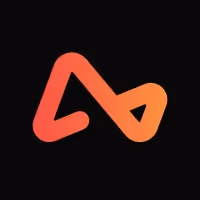 Connection Icon