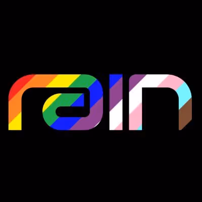 Connection Icon